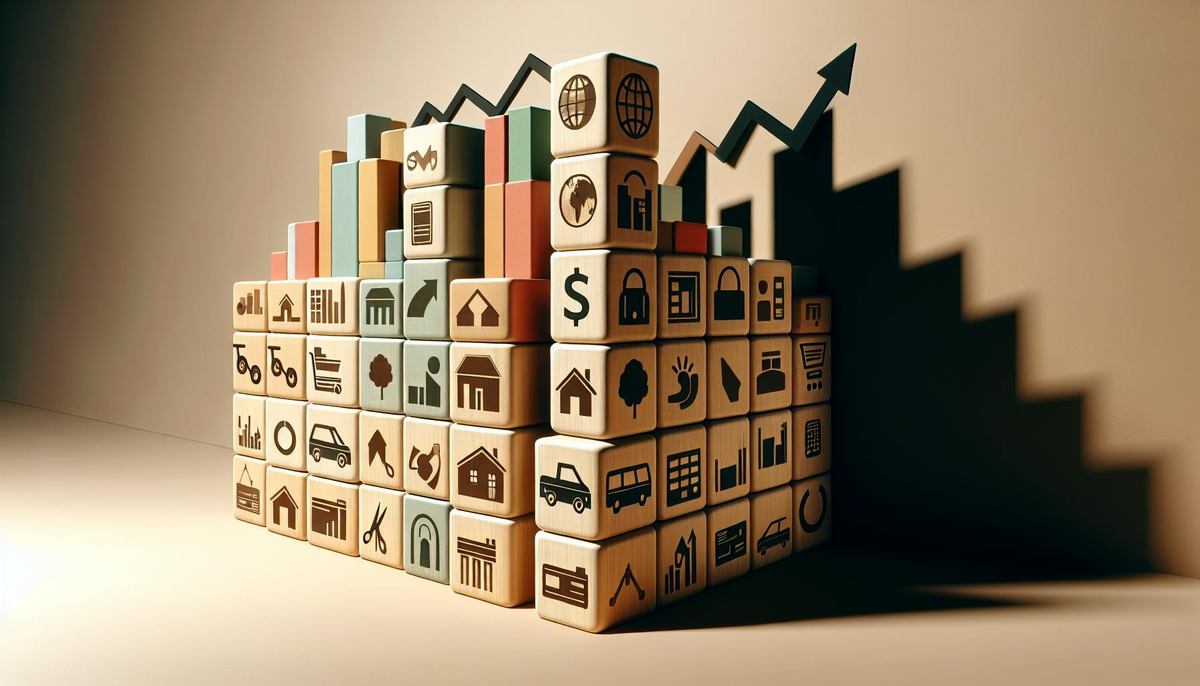 Реалити-шоу как инструмент превентивной защиты населения от эпидемии закредитованности и манипулятивных технологий