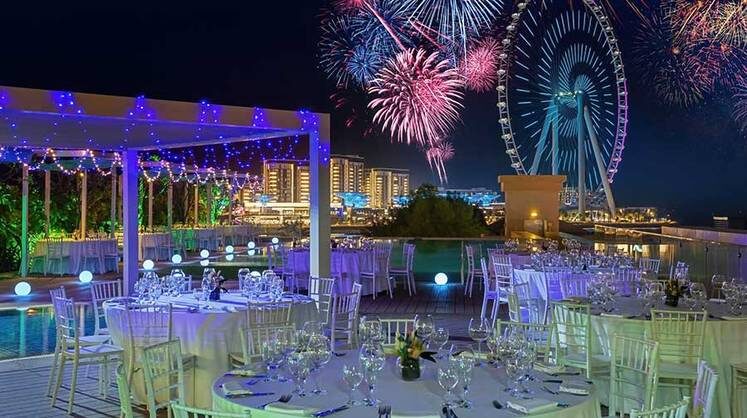    предоставлено пресс-службой