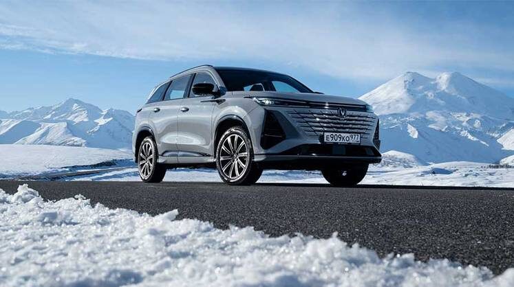    предоставлено пресс-службой