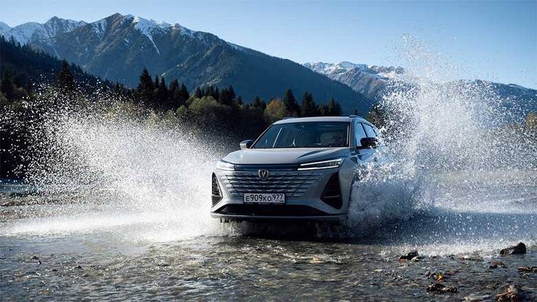    предоставлено пресс-службой: