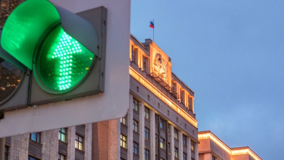    В Госдуме высказались об идее маркировать спортивное питание в РФ Роман Захаров