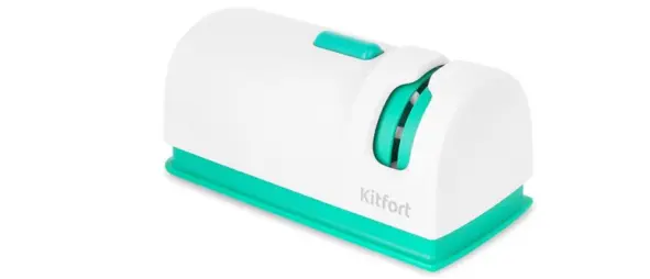 Kitfort КТ-4068-2
