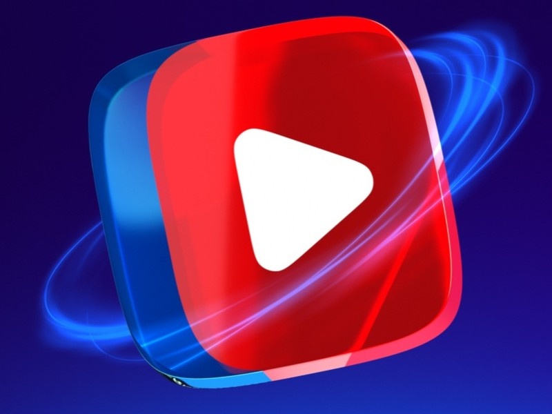    В «VK Видео» проводят массовую чистку от пиратского контента