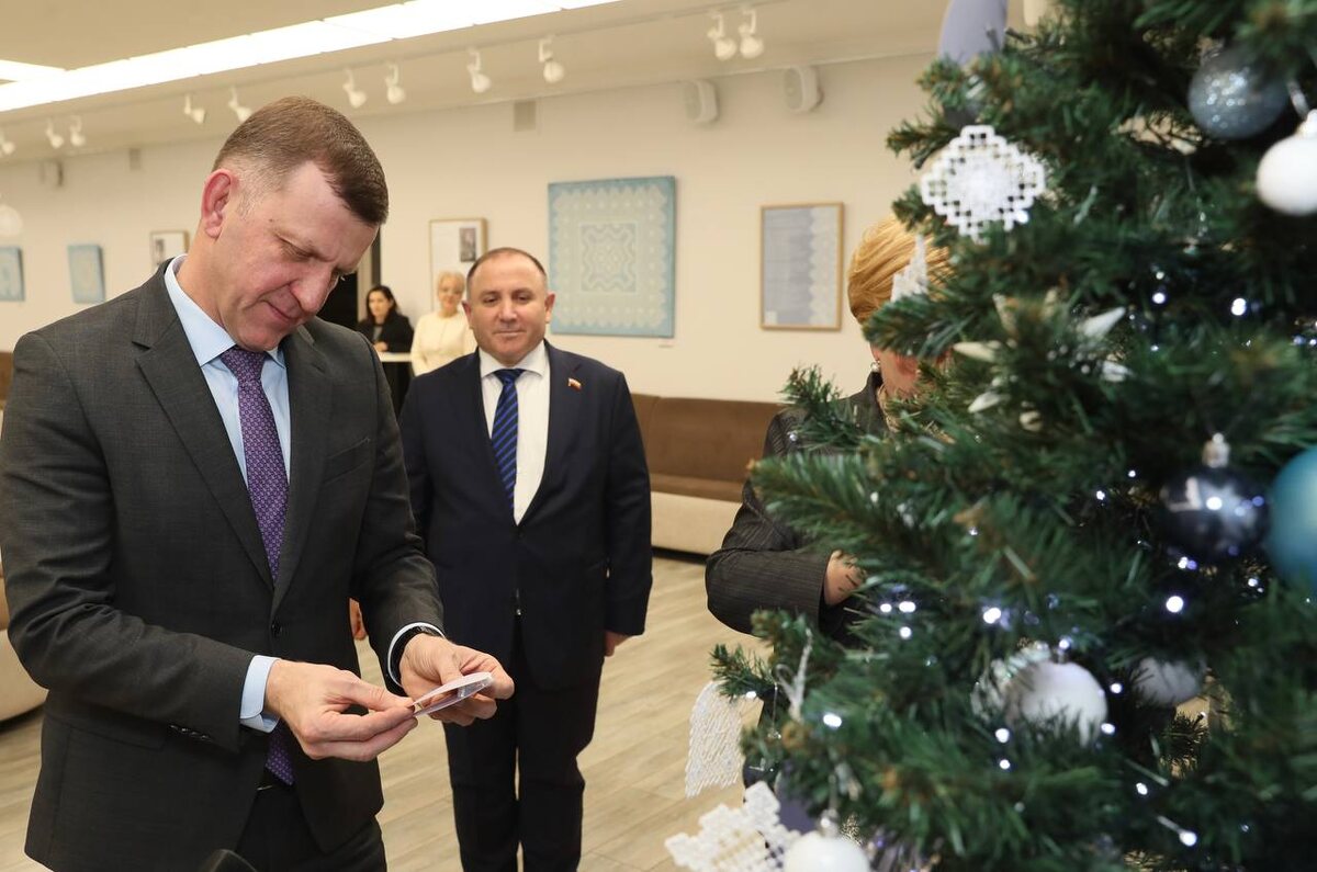 Фото: Станислав Телеховец