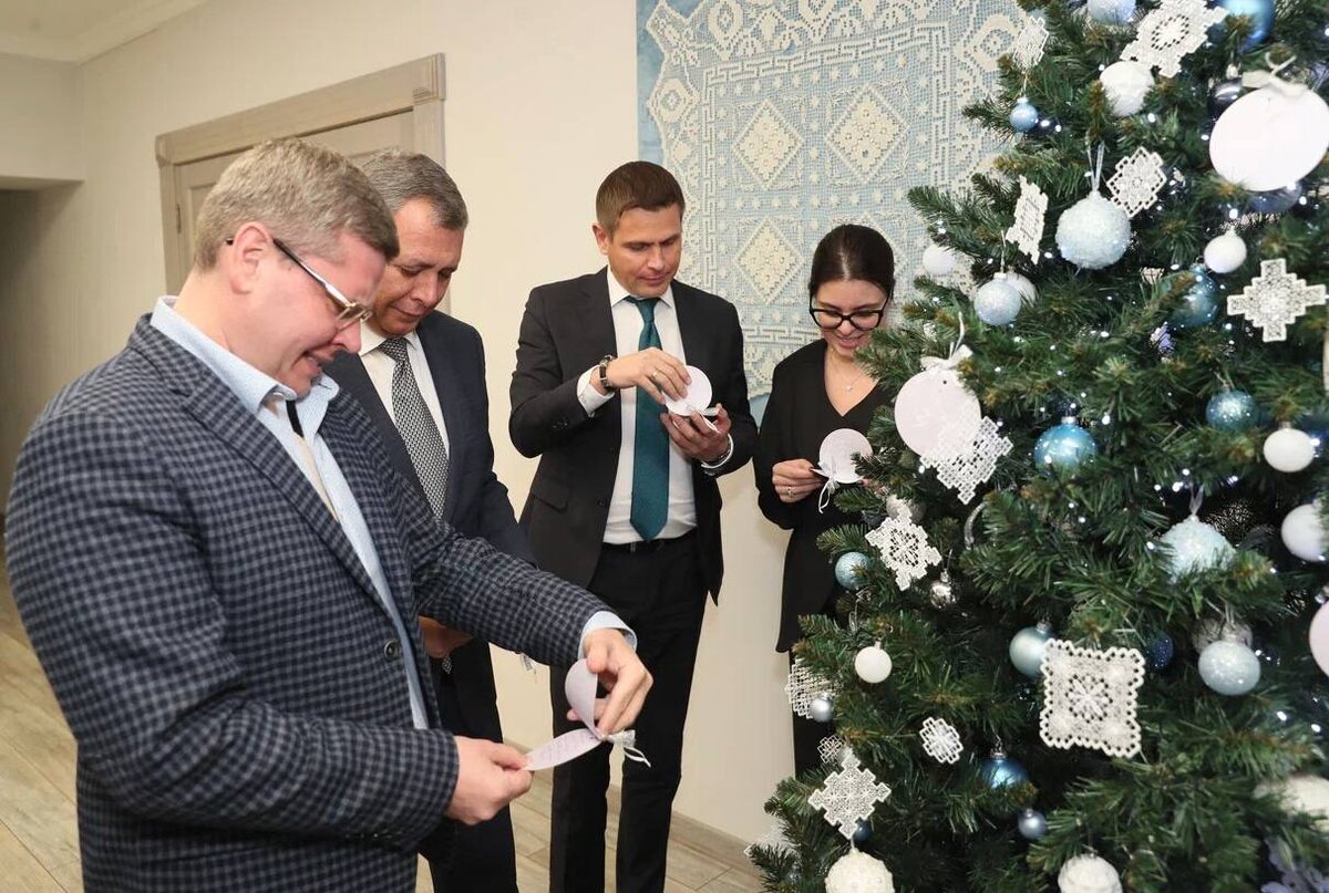 Фото: Станислав Телеховец