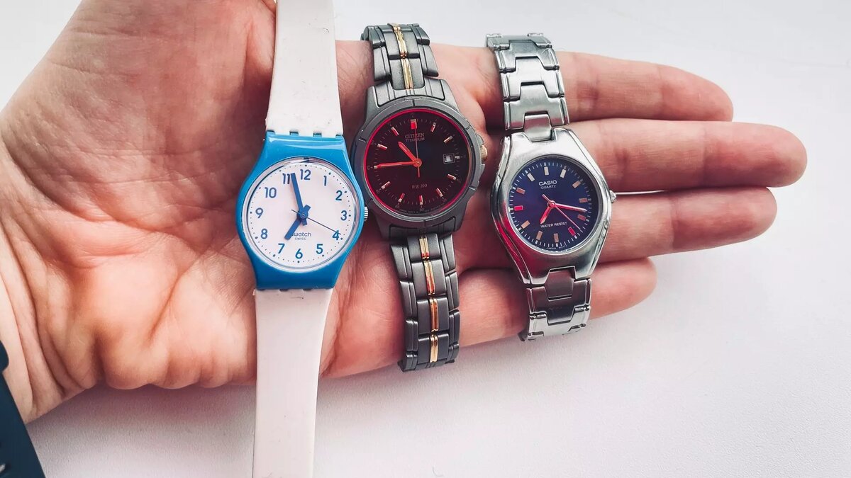     Источник: 1MI