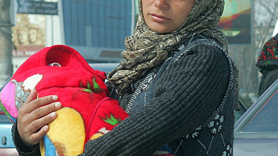 Фото:ТАСС/Виталий Белоусов