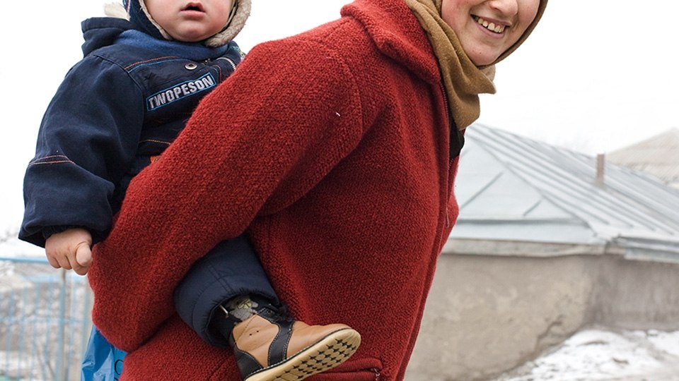 Фото: ТАСС/Сергей Узаков