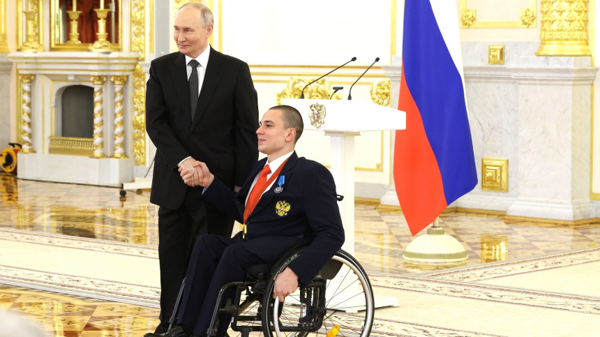    Фото: kremlin.ru; 5-tv.ru