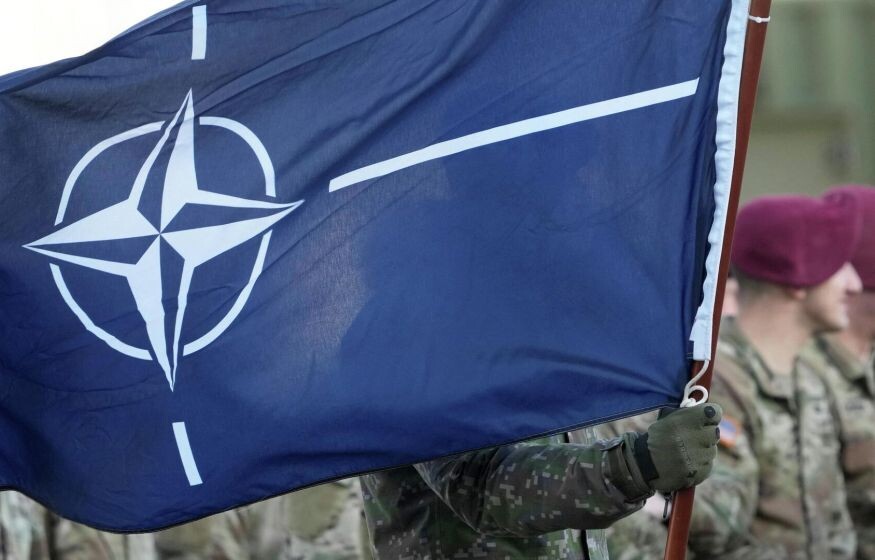    Белоусов сообщил, где может проходить конфликт РФ и НАТО