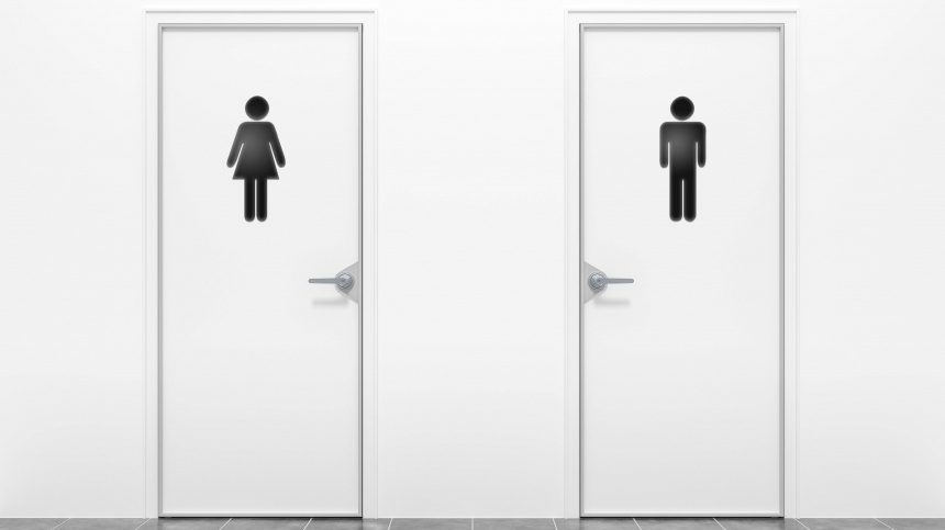    Фото: www.globallookpress.com/McPHOTO/M. Gann