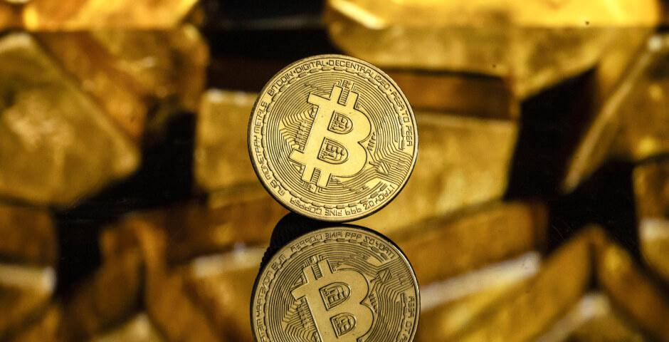 Фото: PABLO GIANINAZZI/EPA