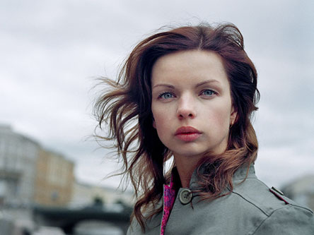 kino-teatr.ru (Алиса Гребенщикова)