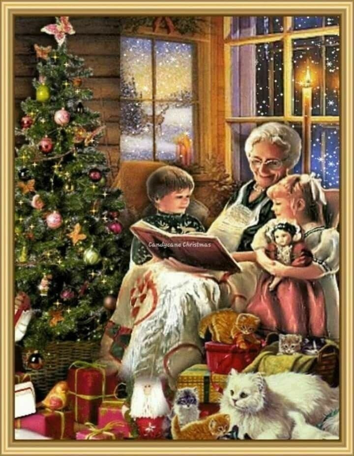 Источник фото: Pinterest