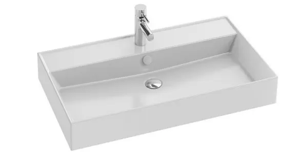 Jacob DELAFON EXBI112-00