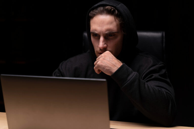    Фото: freepik.com/freepik Мария Шевцова