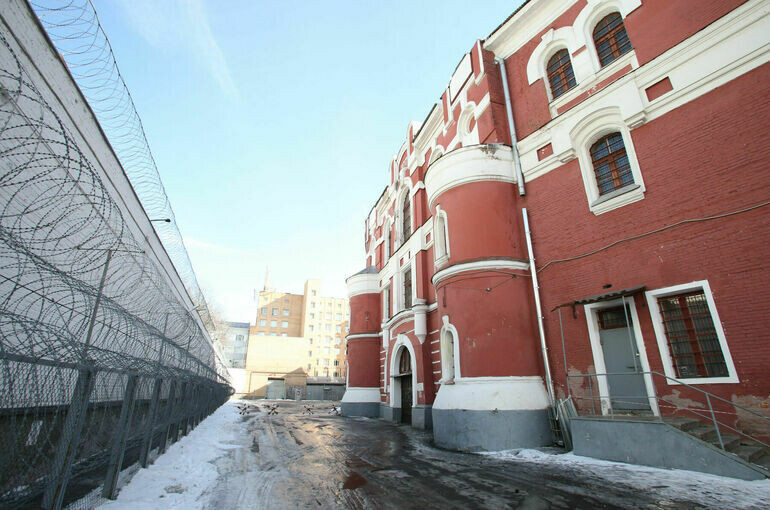   Владимир Афанасьев/ПГ