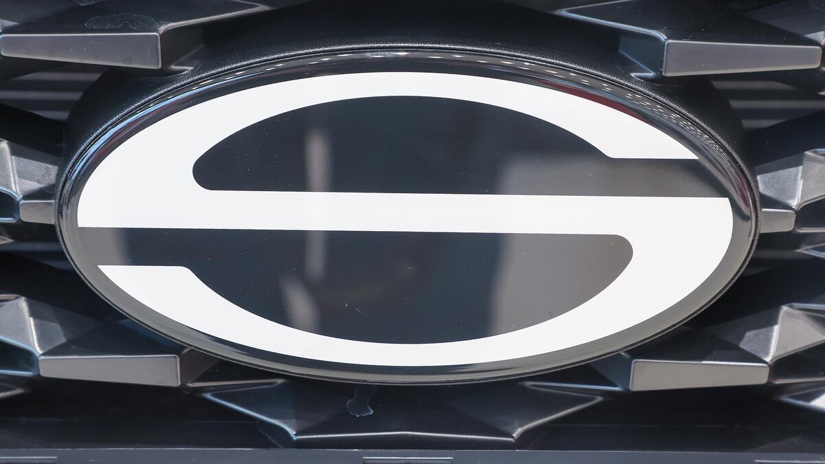    Фото: Belkin Alexey/globallookpress.com