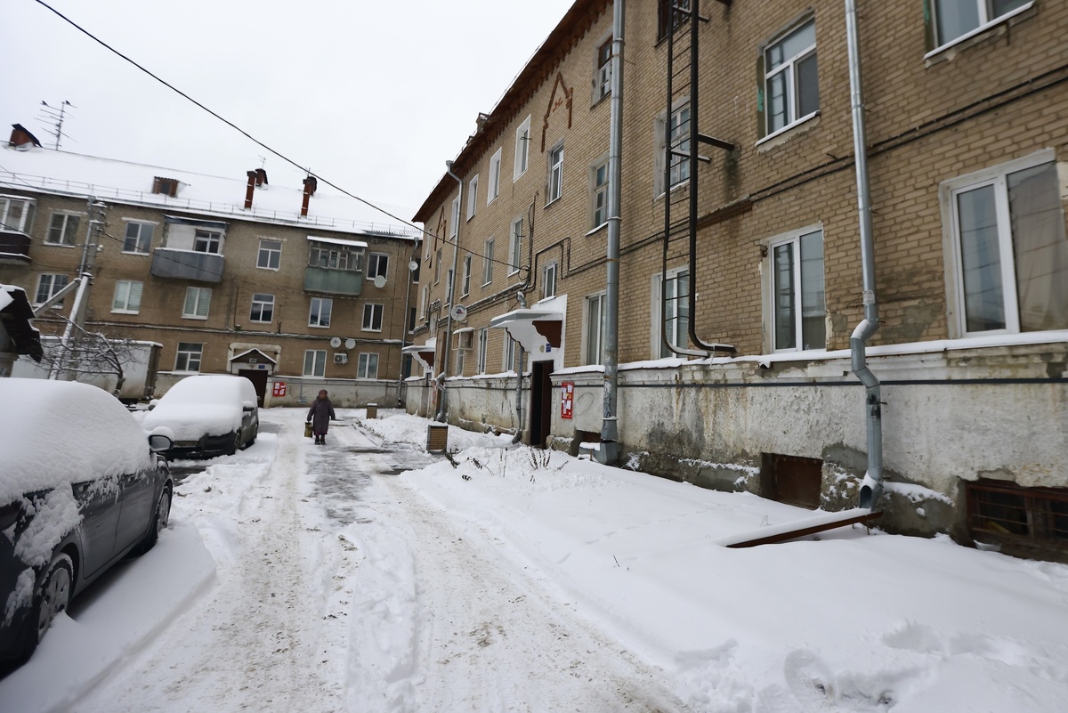 Автор фото: Павел Хацаюк / ИД «Вечерняя Казань»