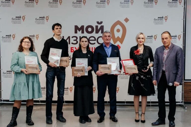    10 номинаций и открытие года. В Оренбуржье определены лидеры туризма Андрей Севостьянов