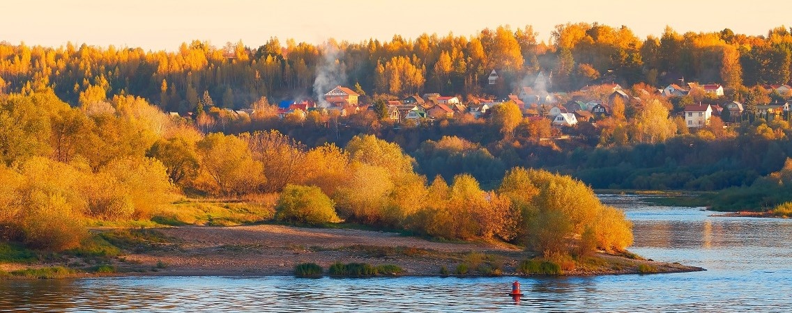  ©spacedrone808/Shutterstock