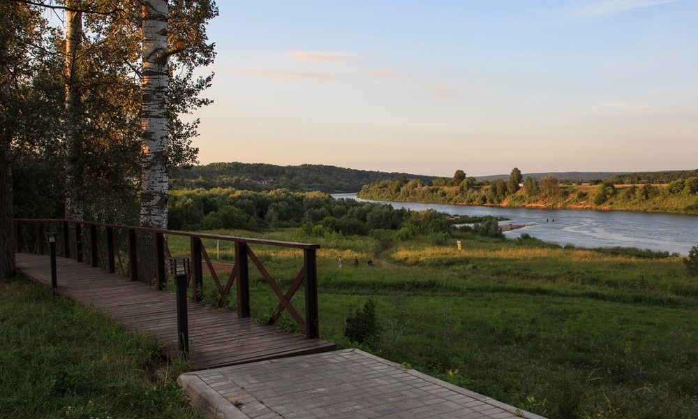 ©Tatiana Shakhova/Shutterstock