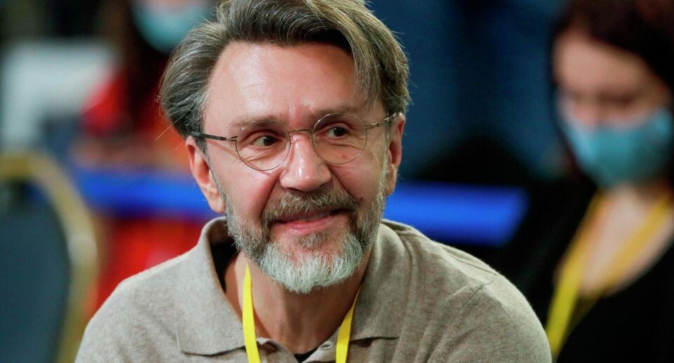    РИА «Новости»