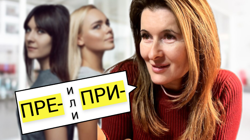 фото фона от freepik