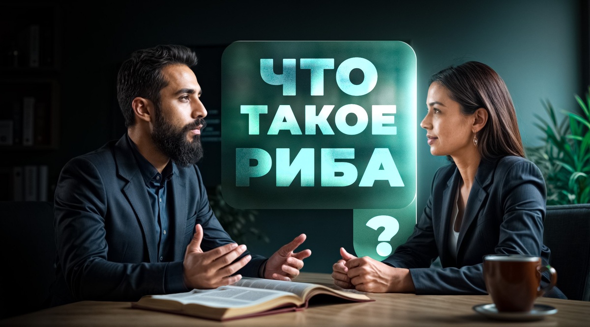 #ИсламскиеФинансы #Риба #Шариат #Этика #EqualFinance