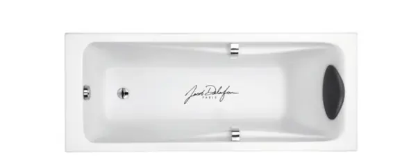 Jacob Delafon Odeon Up 150x70