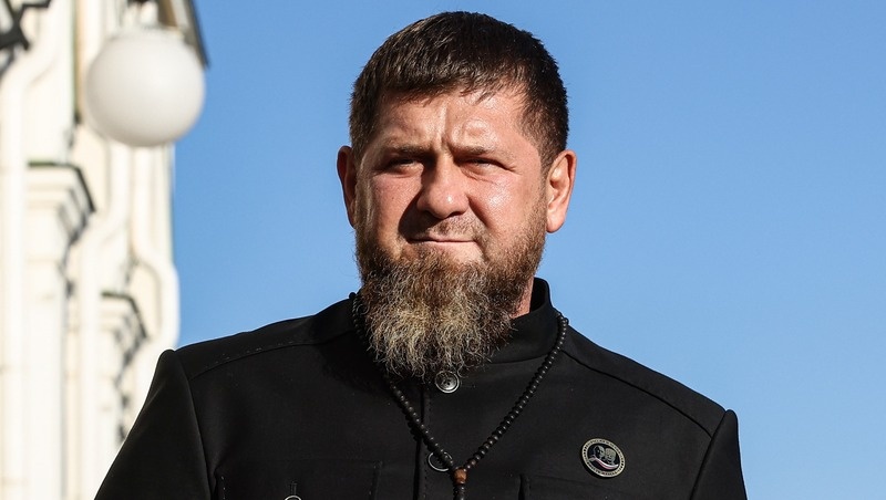      Фото: Артем Геодакян/ТАСС / / ТАСС фотобанк