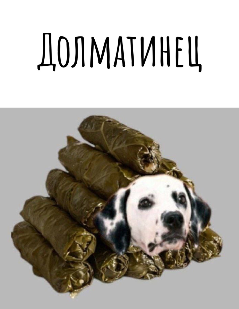 -8