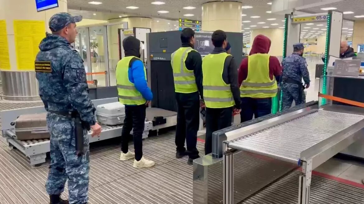     Автор: r23.fssp.gov.ru