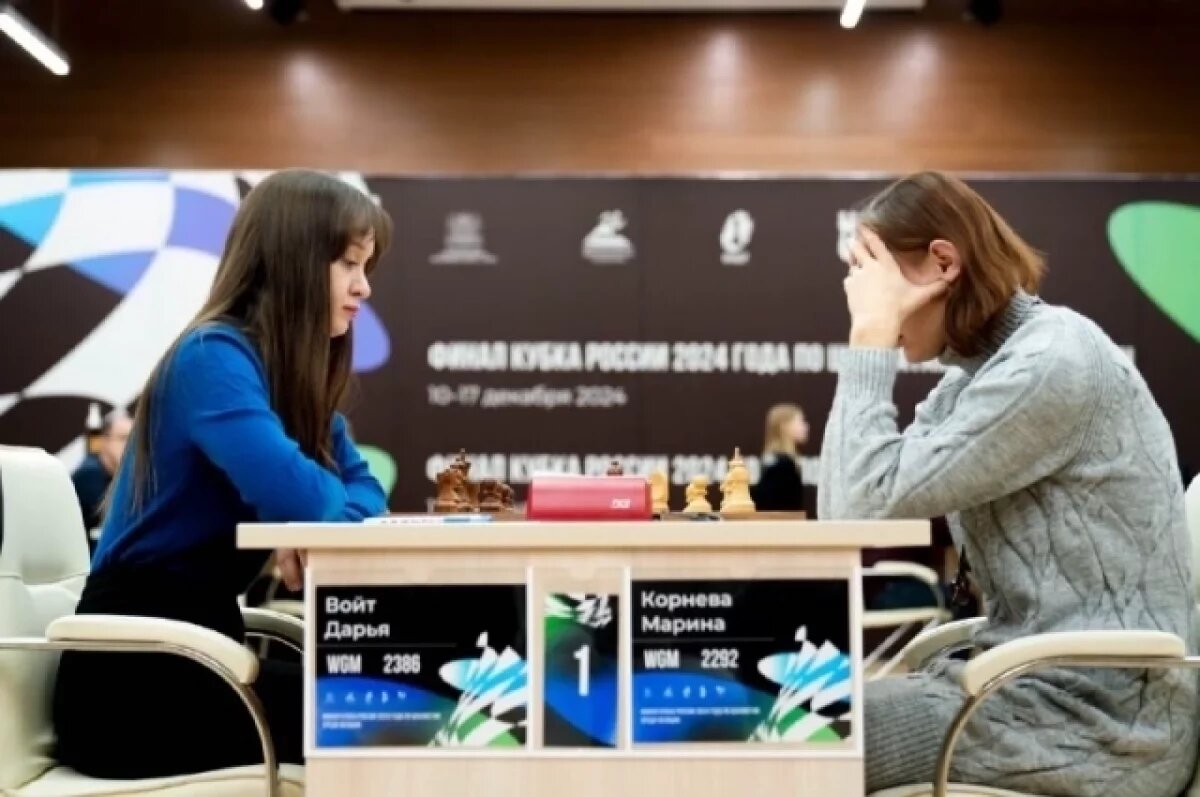     «Армагеддон» всегда выявляет победителя, заканчивая соревнование.