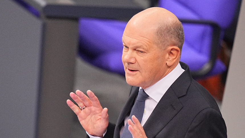    Фото: www.globallookpress.com/Michael Kappeler