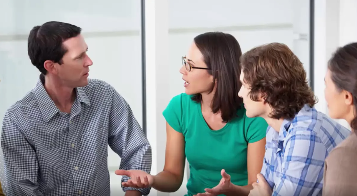 Банки просят доступ к вашим Гос. услугам. Для чего это? Стоит ли давать доступ?