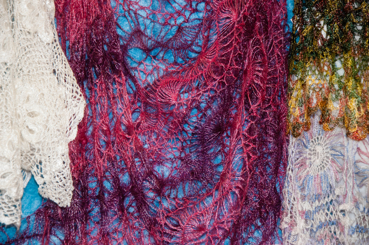 vladimirvasil/istock