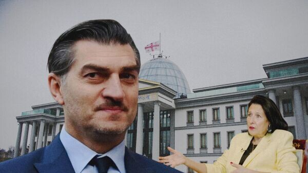    © Украина.ру