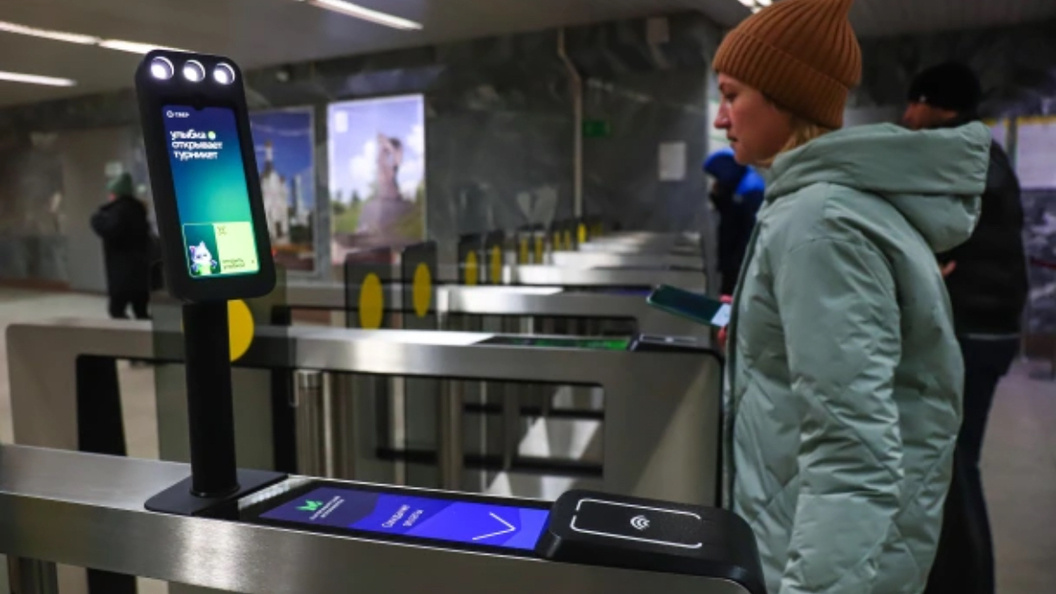    ФОТО: RAZMIK ZACKARYAN/GLOBALLOOKPRESS