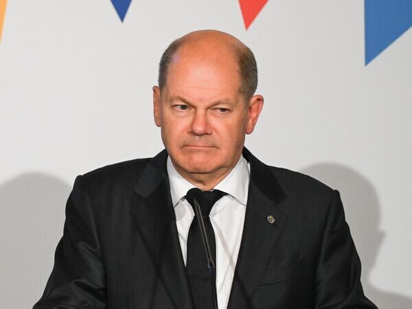    © РИА Новости Стрингер