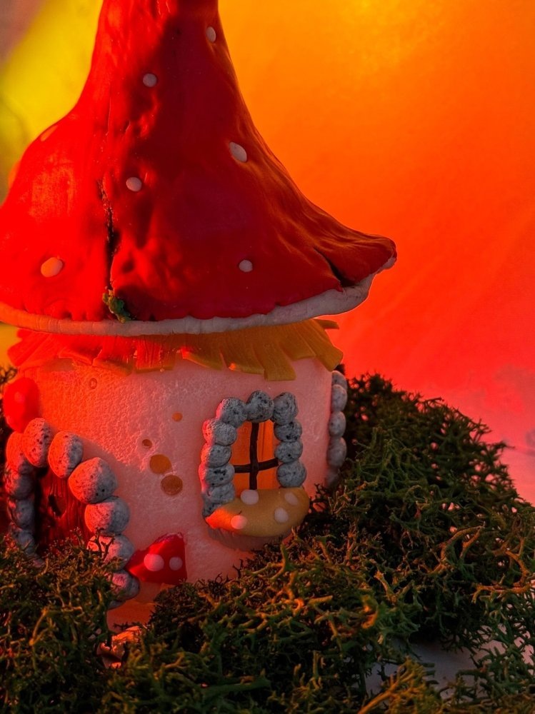    «Молодой предприниматель Югры» из Междуреченского нашла свое дело в тайге