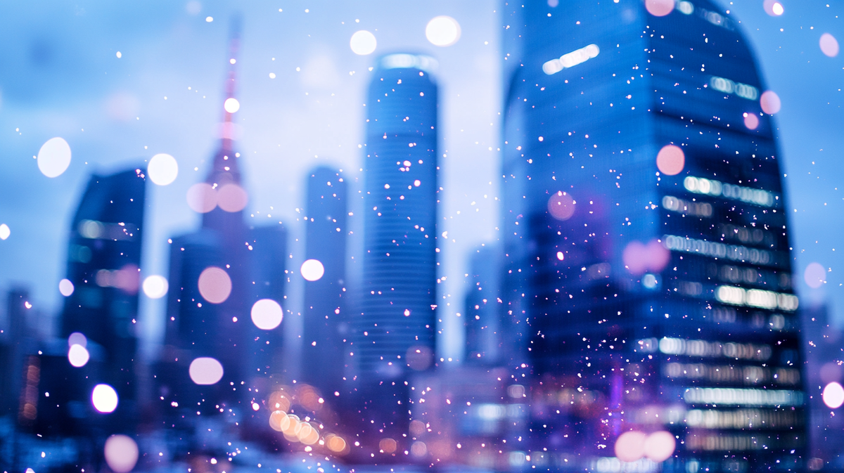    Мосбиржа анонсировала запуск широкого доступа к цифровым финансовым активам в 2025 году Administrator