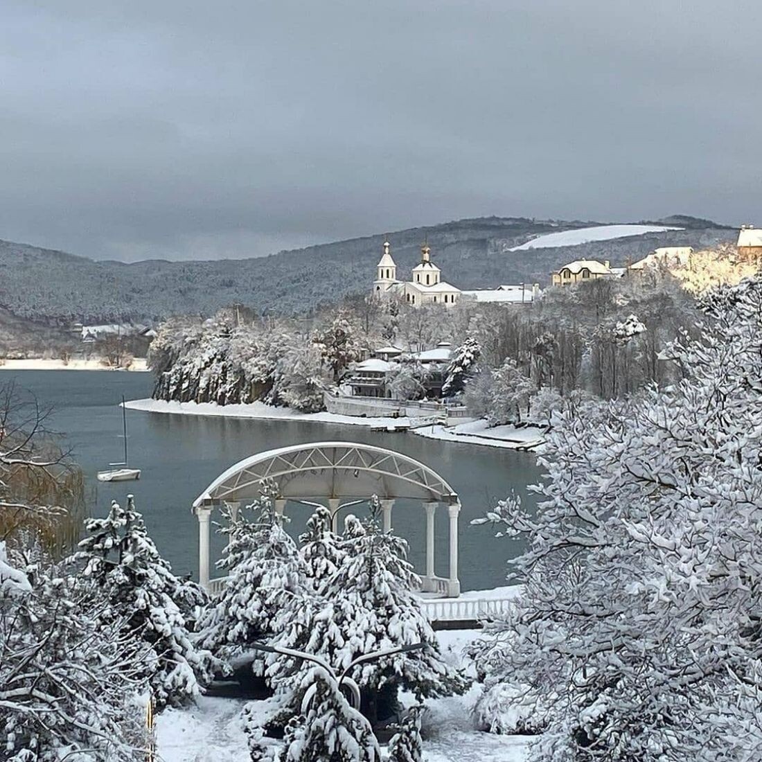 Так, скорее всего, не будет
