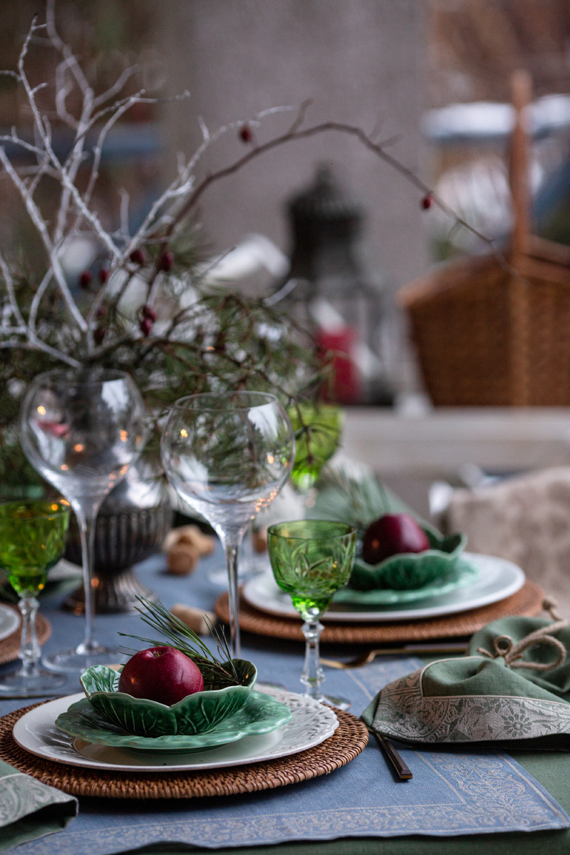    Архив Анны Муравиной