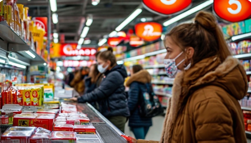 Сгенерировано ИИ по моему запросу 