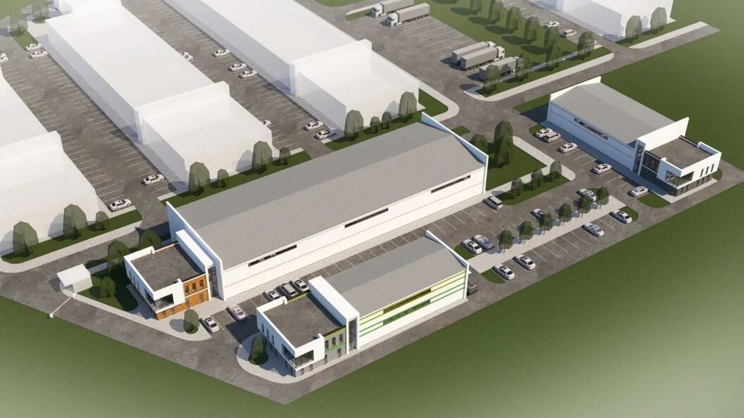    Изображение: пресс-служба администрации Нижегородской области