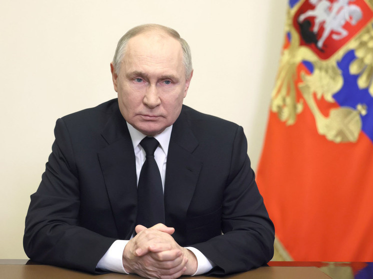   kremlin.ru