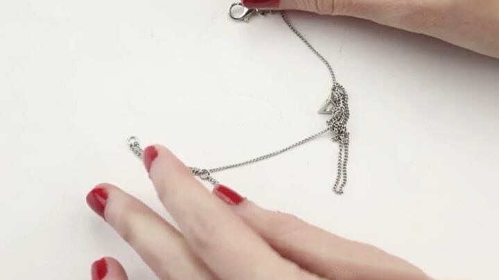 Взято из свободного доступа