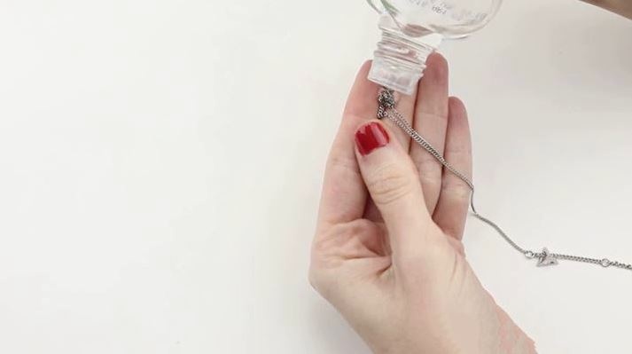 Взято из свободного доступа