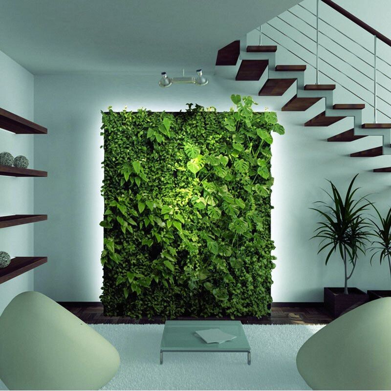 настроение